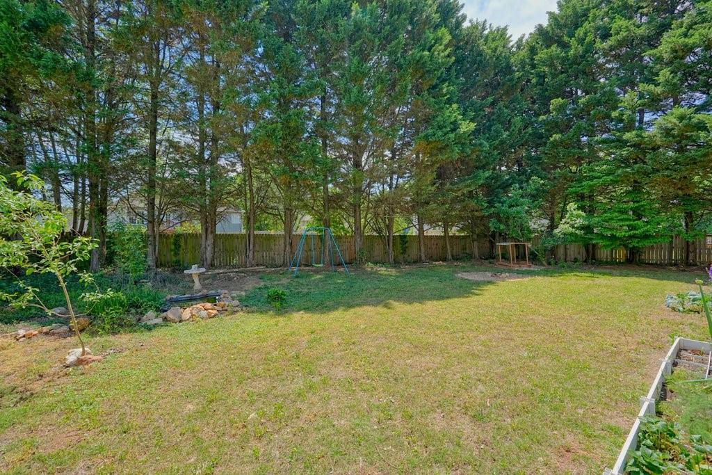 2885 Cressington Bend NW