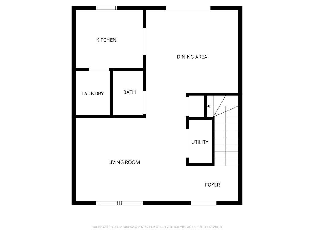 3180 Seven Pines Court Unit 101