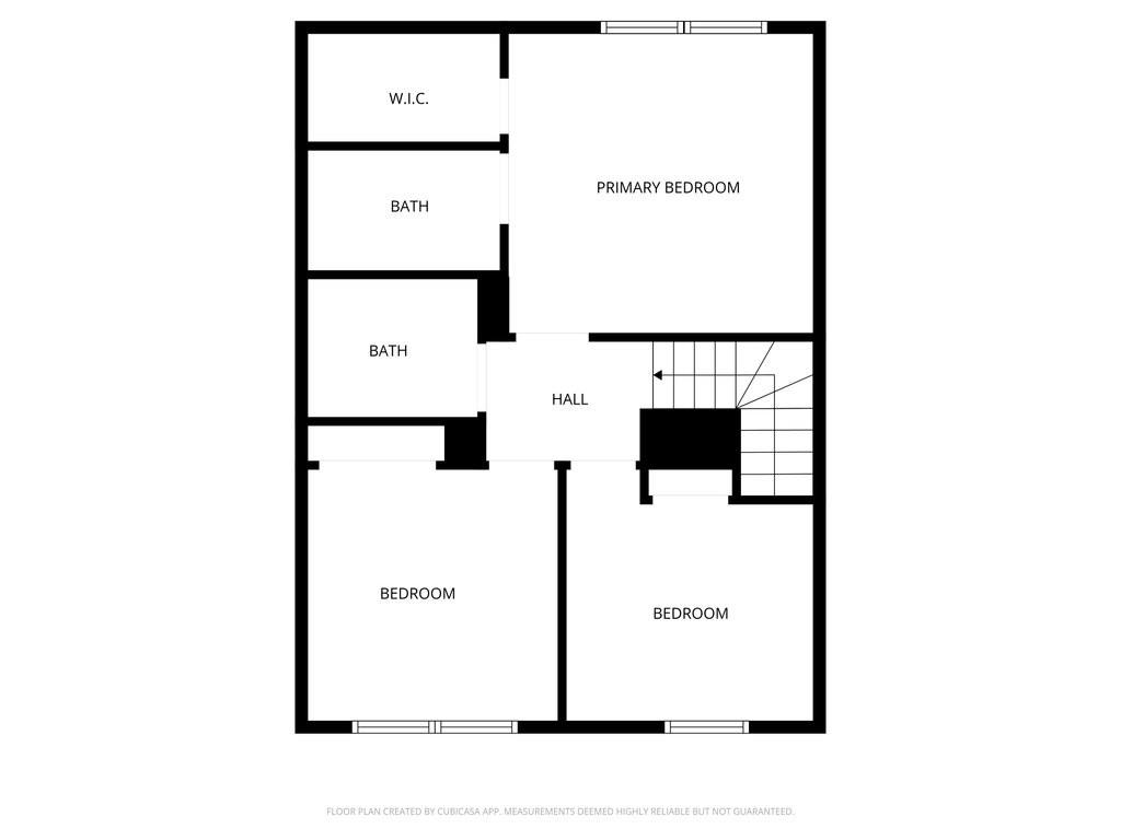 3180 Seven Pines Court Unit 101