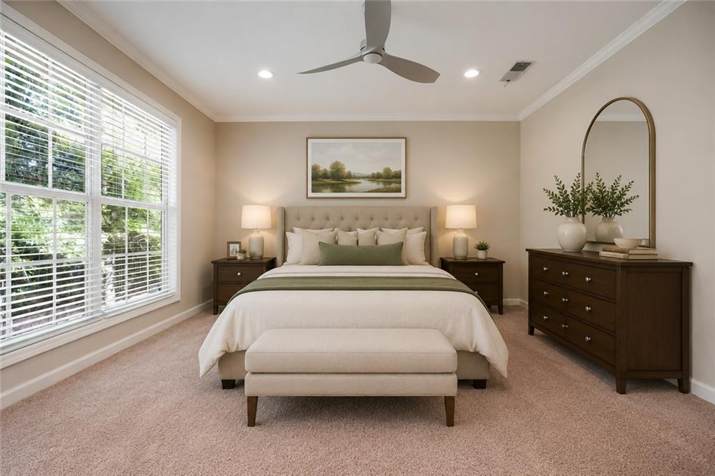 3180 Seven Pines Court Unit 101