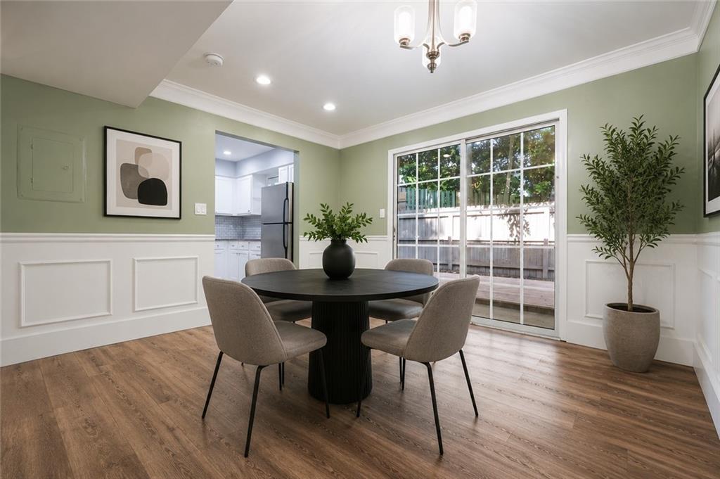 3180 Seven Pines Court Unit 101