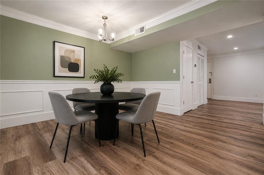 3180 Seven Pines Court Unit 101