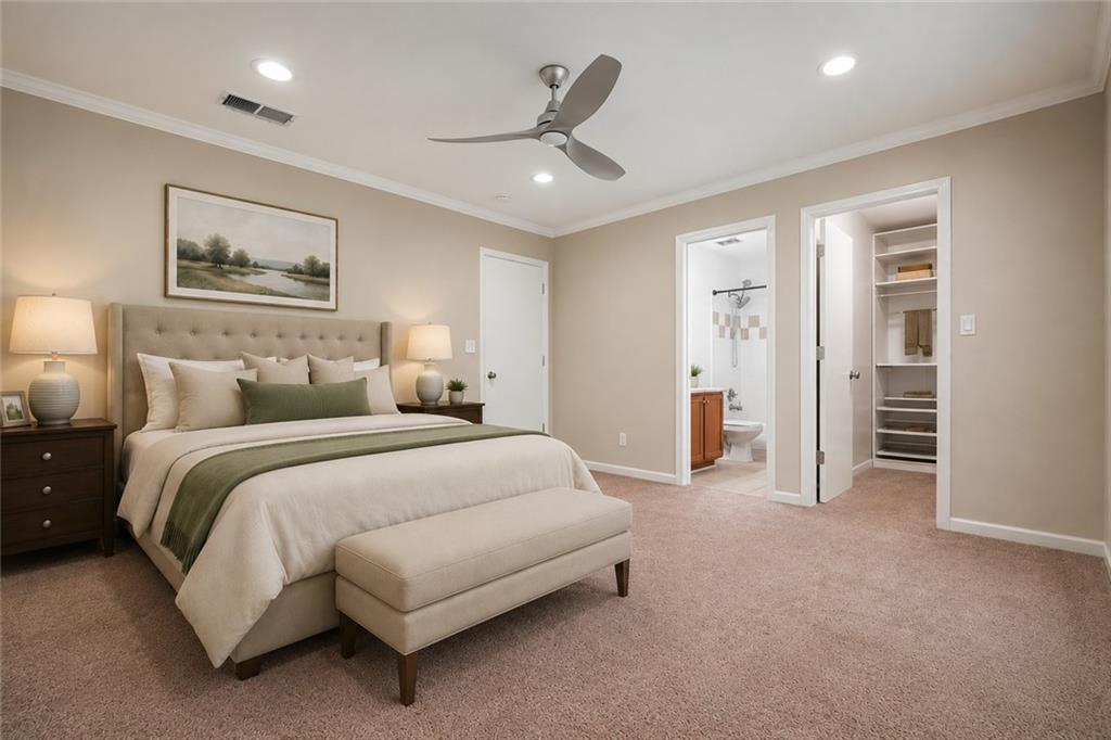 3180 Seven Pines Court Unit 101