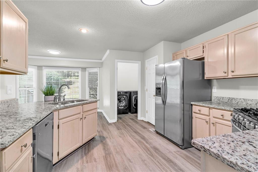 608 Adam Circle