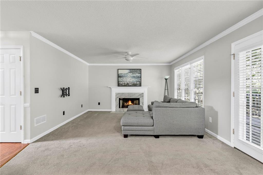 608 Adam Circle