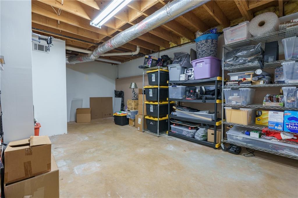 608 Adam Circle