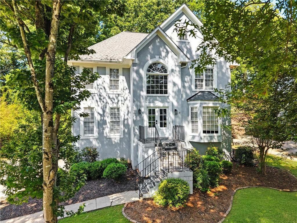608 Adam Circle