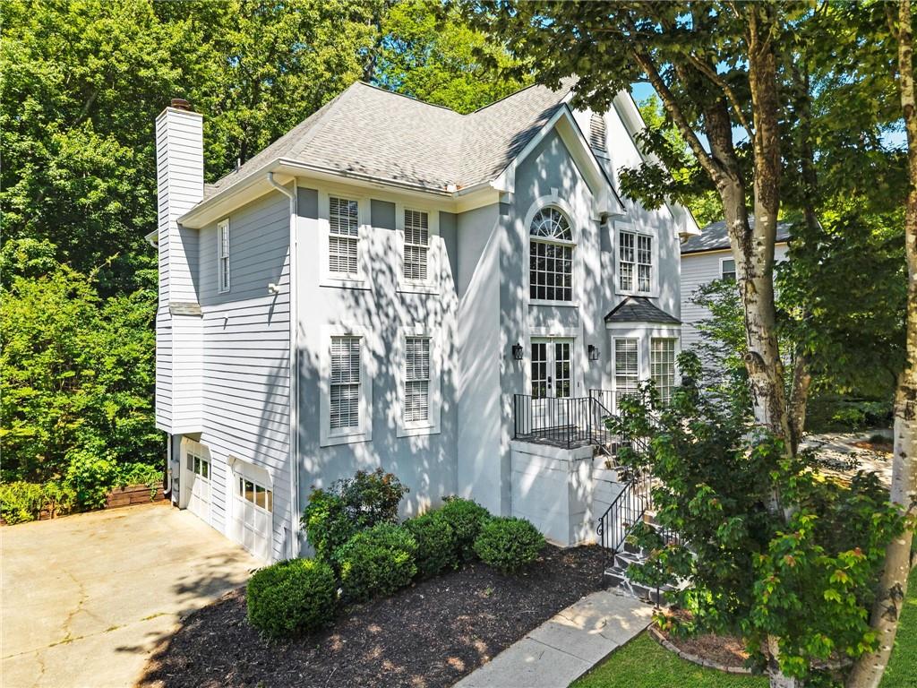 608 Adam Circle