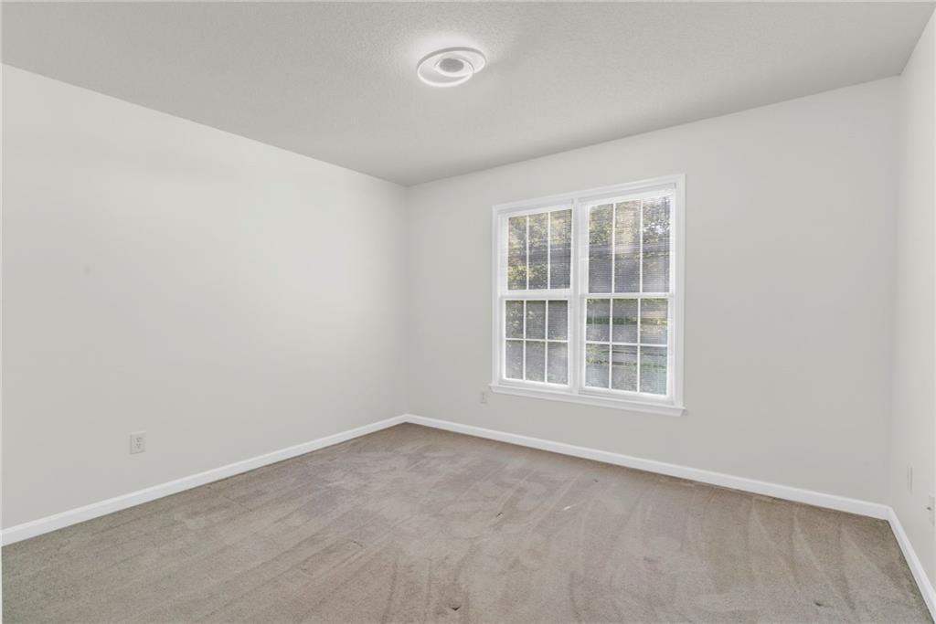 608 Adam Circle