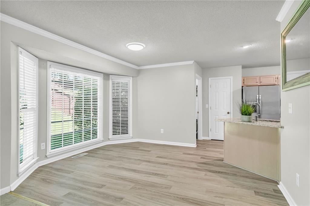 608 Adam Circle