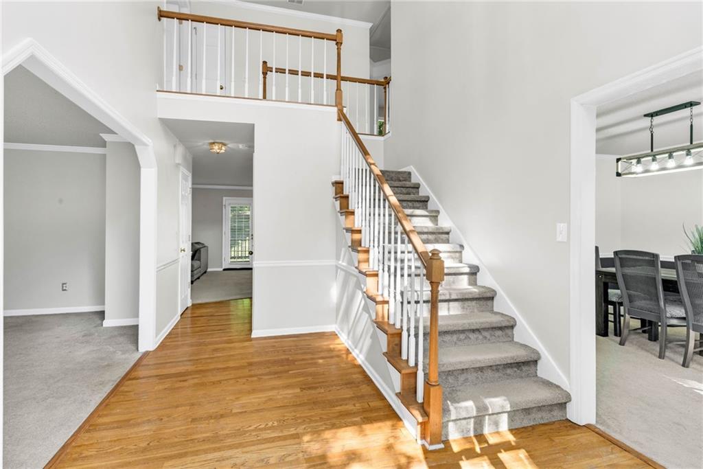 608 Adam Circle