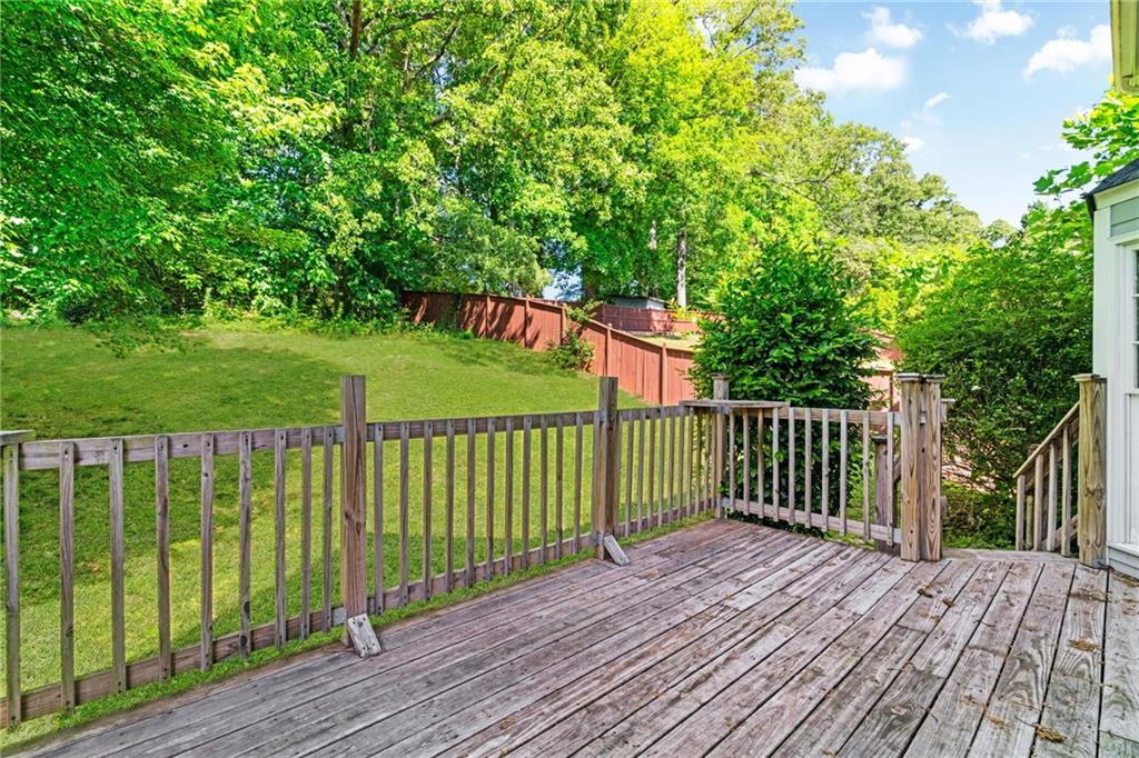 608 Adam Circle