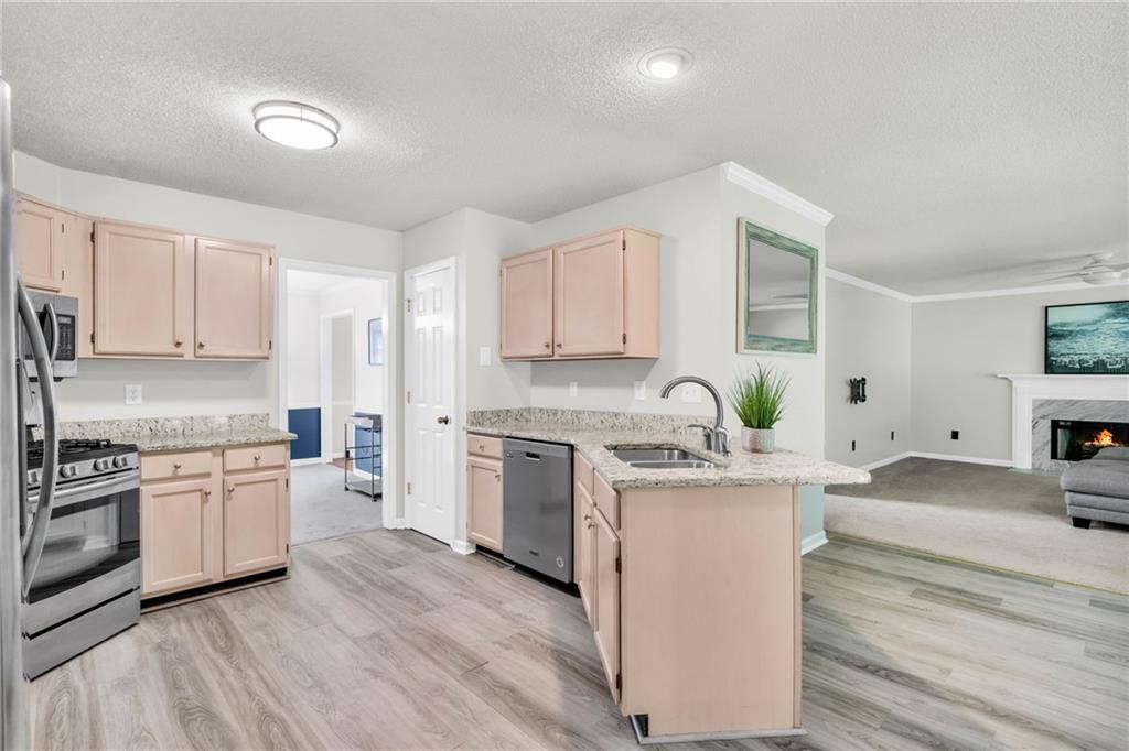 608 Adam Circle