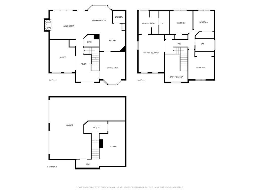 608 Adam Circle