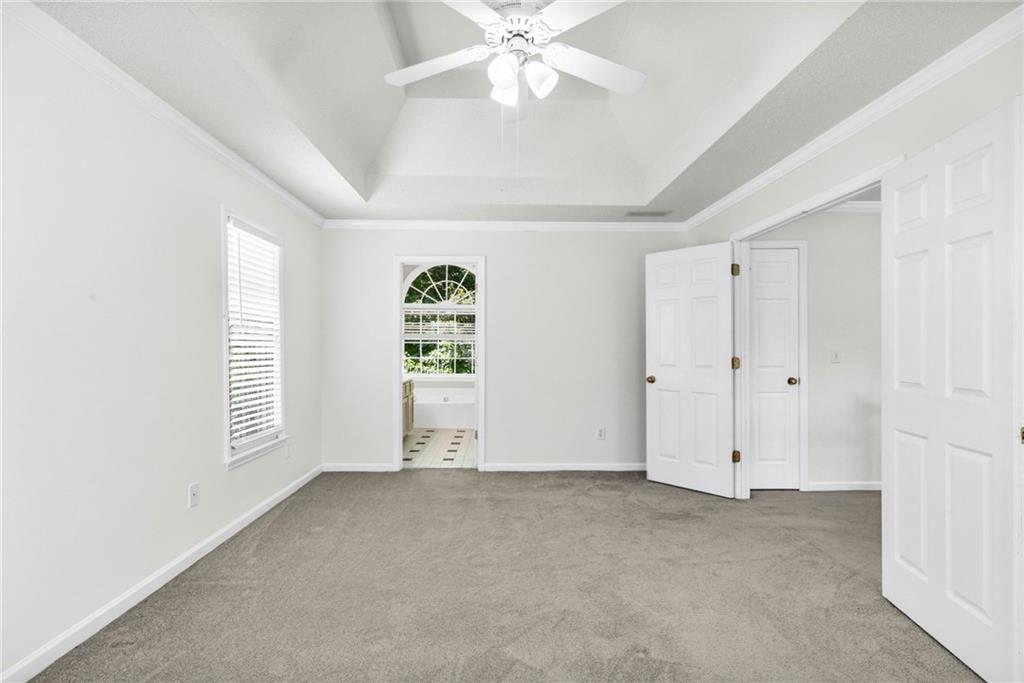 608 Adam Circle
