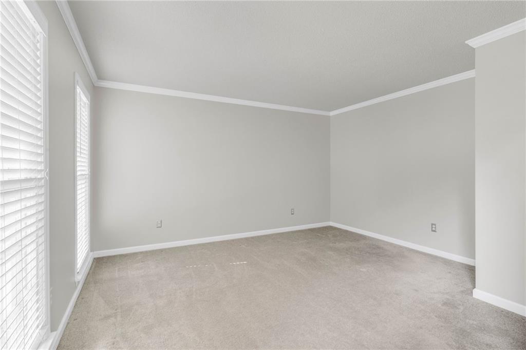 608 Adam Circle