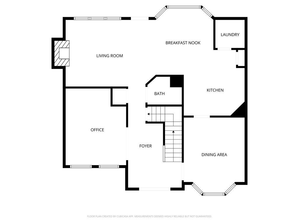 608 Adam Circle