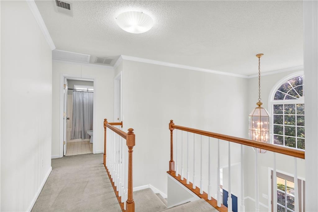 608 Adam Circle