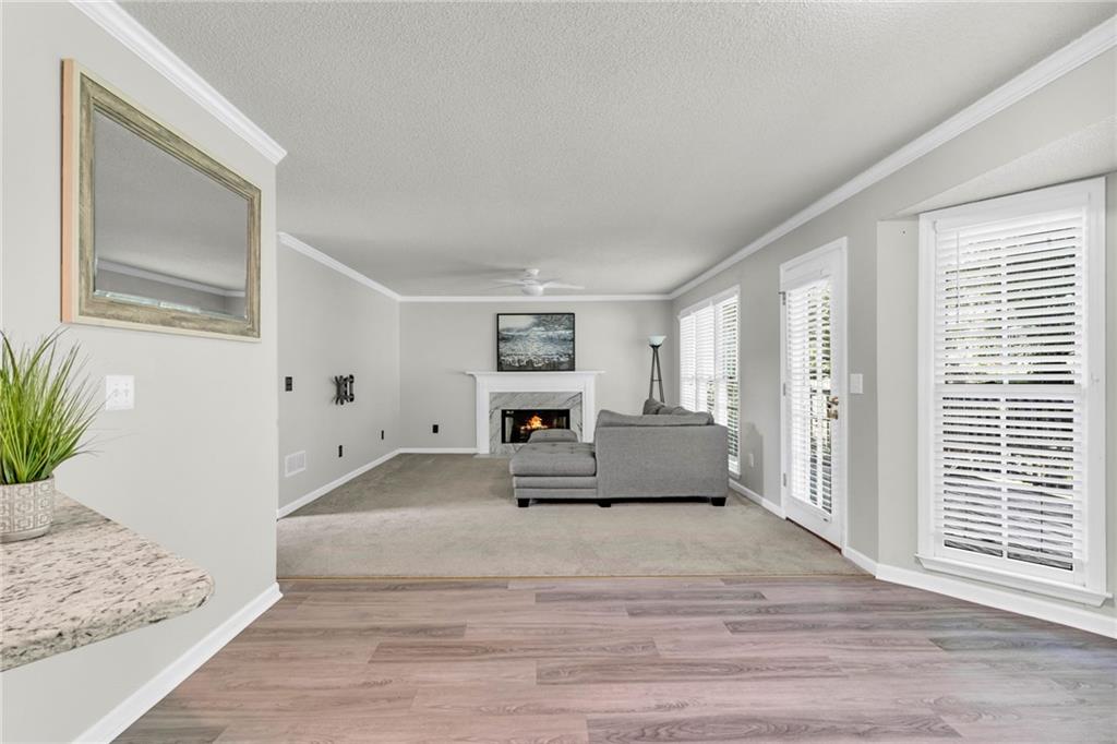 608 Adam Circle