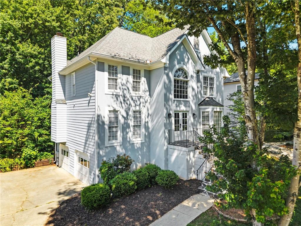608 Adam Circle
