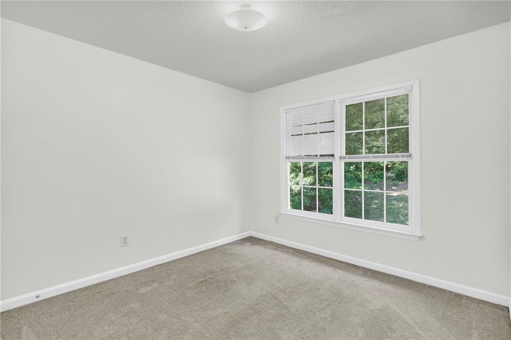 608 Adam Circle