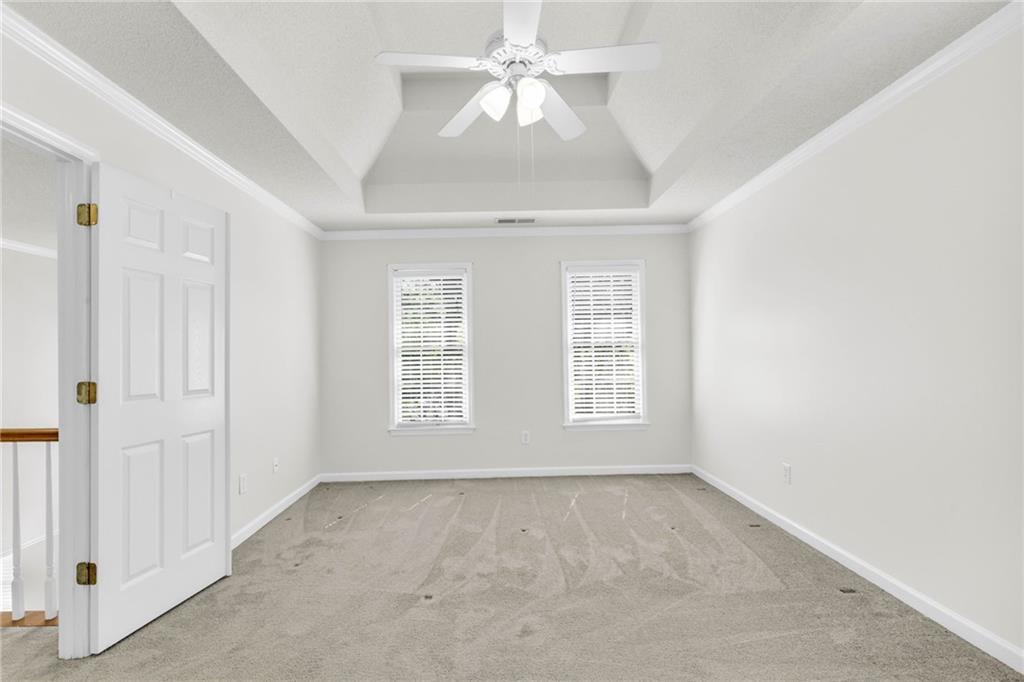 608 Adam Circle