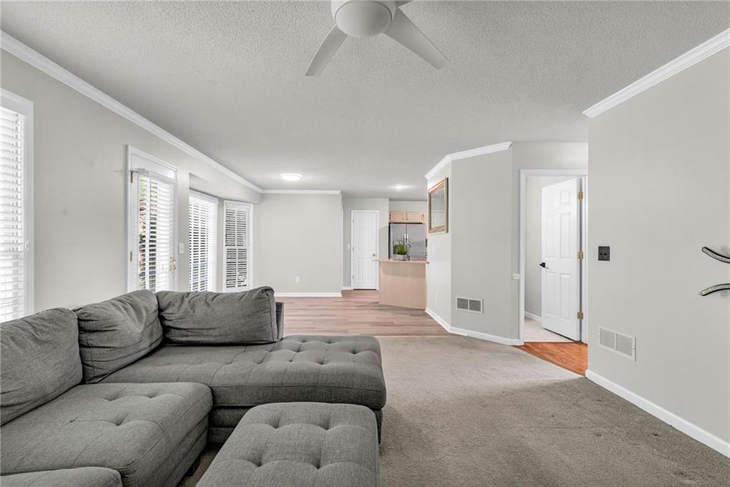 608 Adam Circle