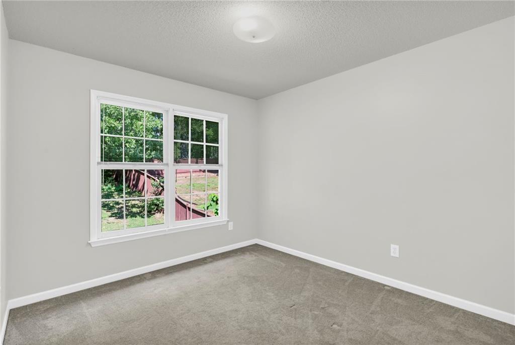 608 Adam Circle