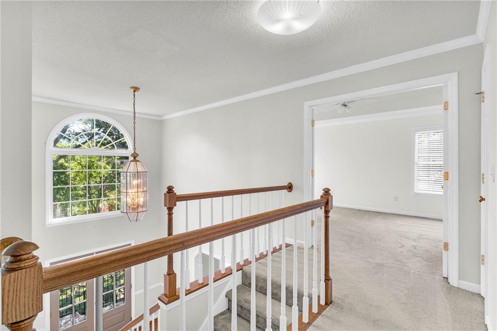 608 Adam Circle