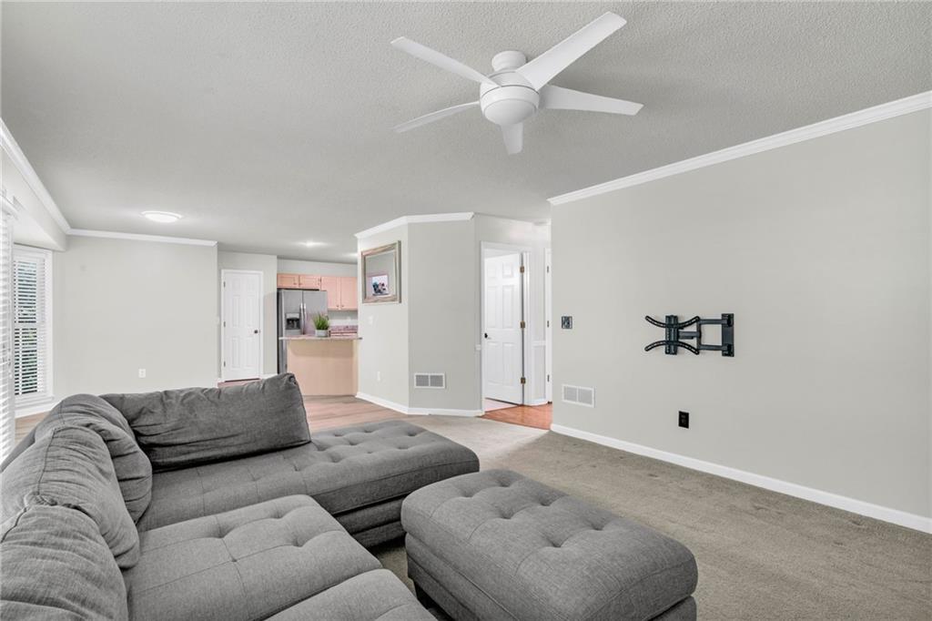 608 Adam Circle