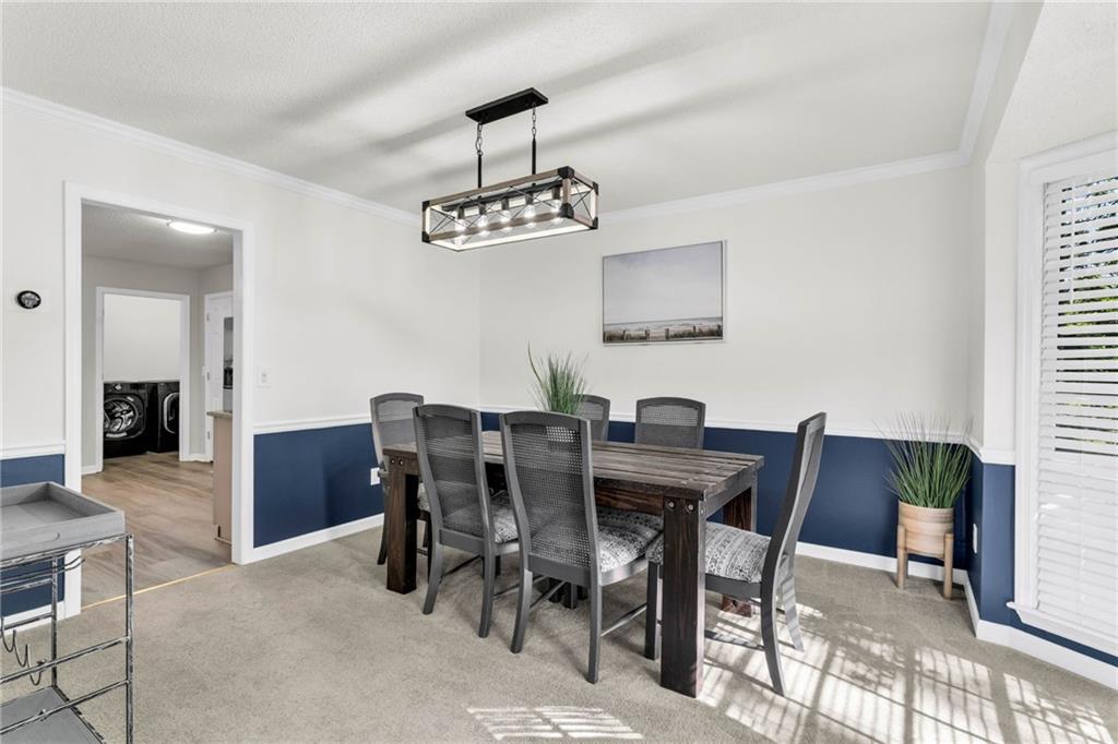 608 Adam Circle