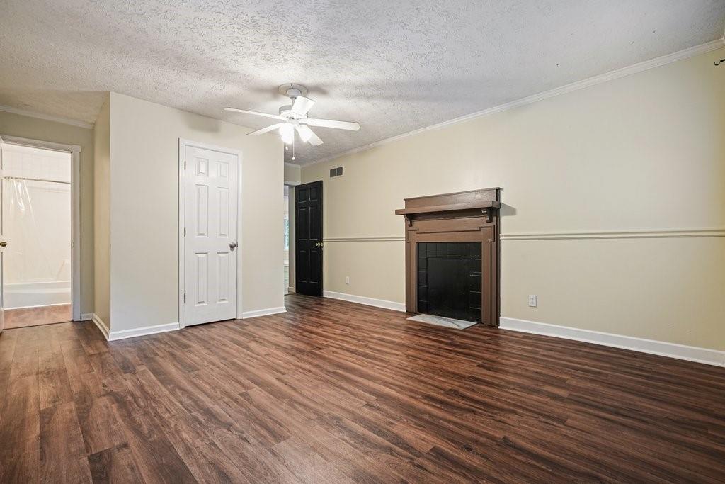 3620 Brookhill Circle