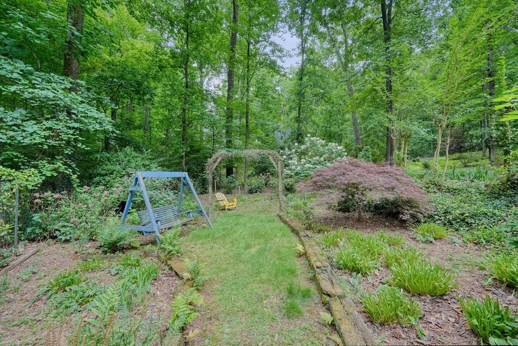 3620 Brookhill Circle