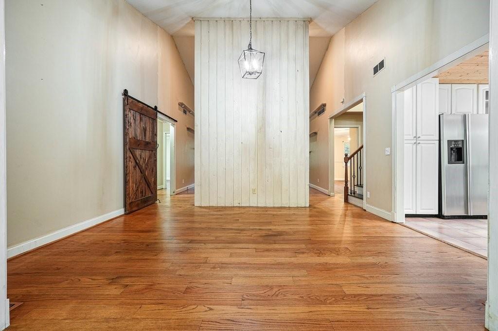 3620 Brookhill Circle