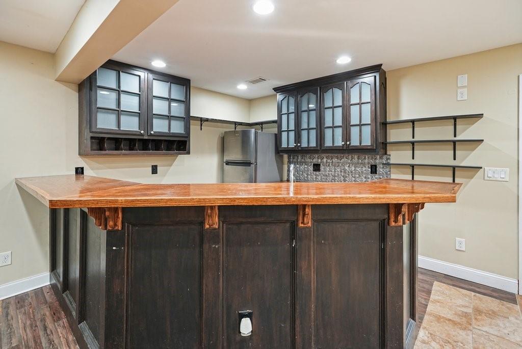 3620 Brookhill Circle