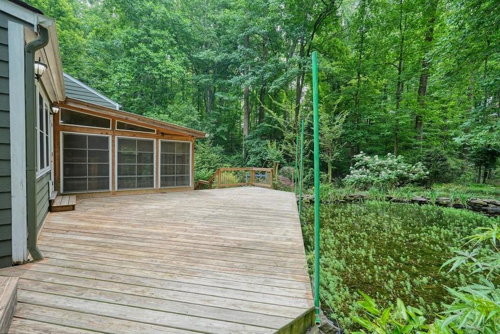 3620 Brookhill Circle
