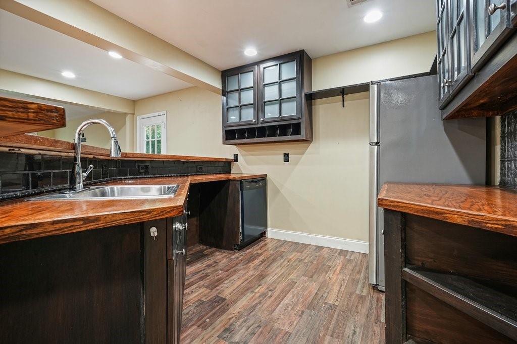 3620 Brookhill Circle
