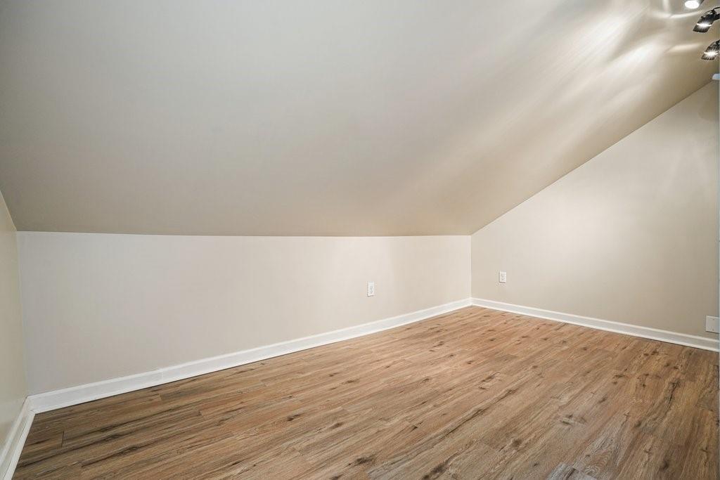 3620 Brookhill Circle