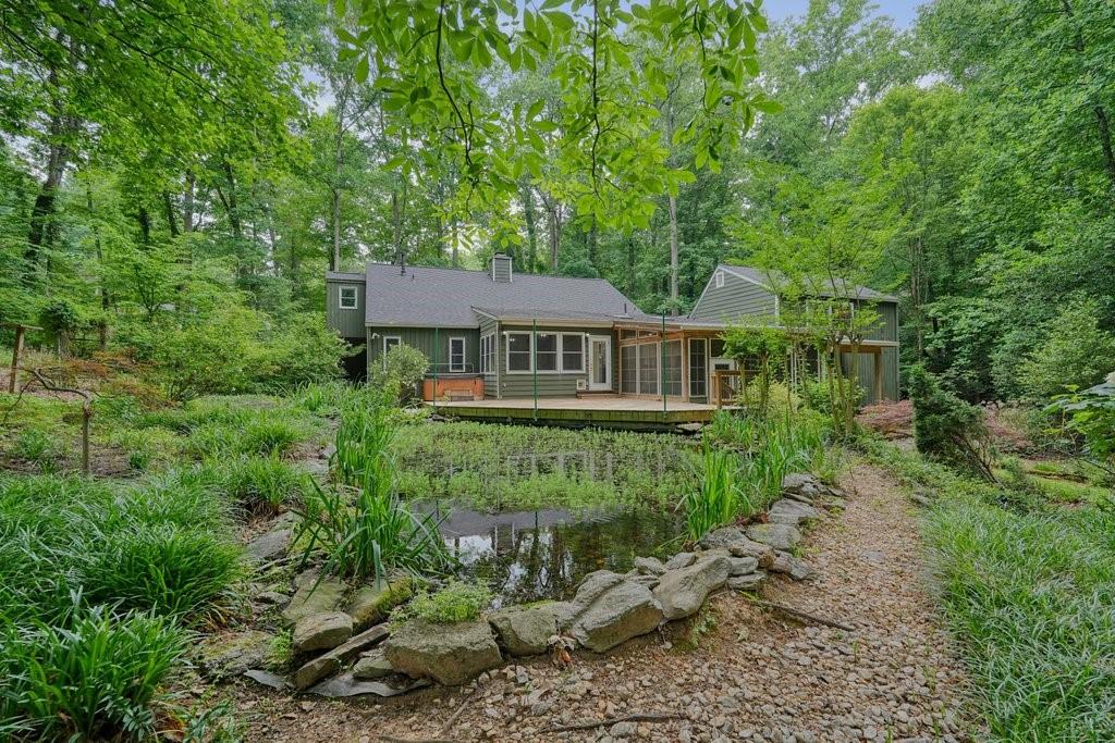 3620 Brookhill Circle
