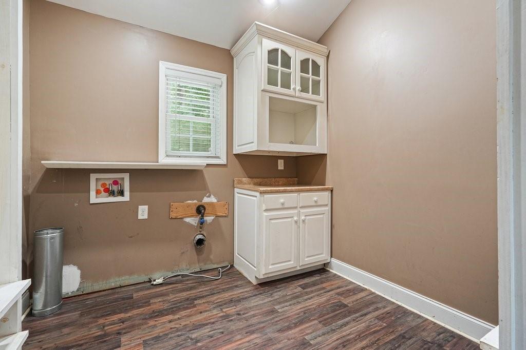 3620 Brookhill Circle