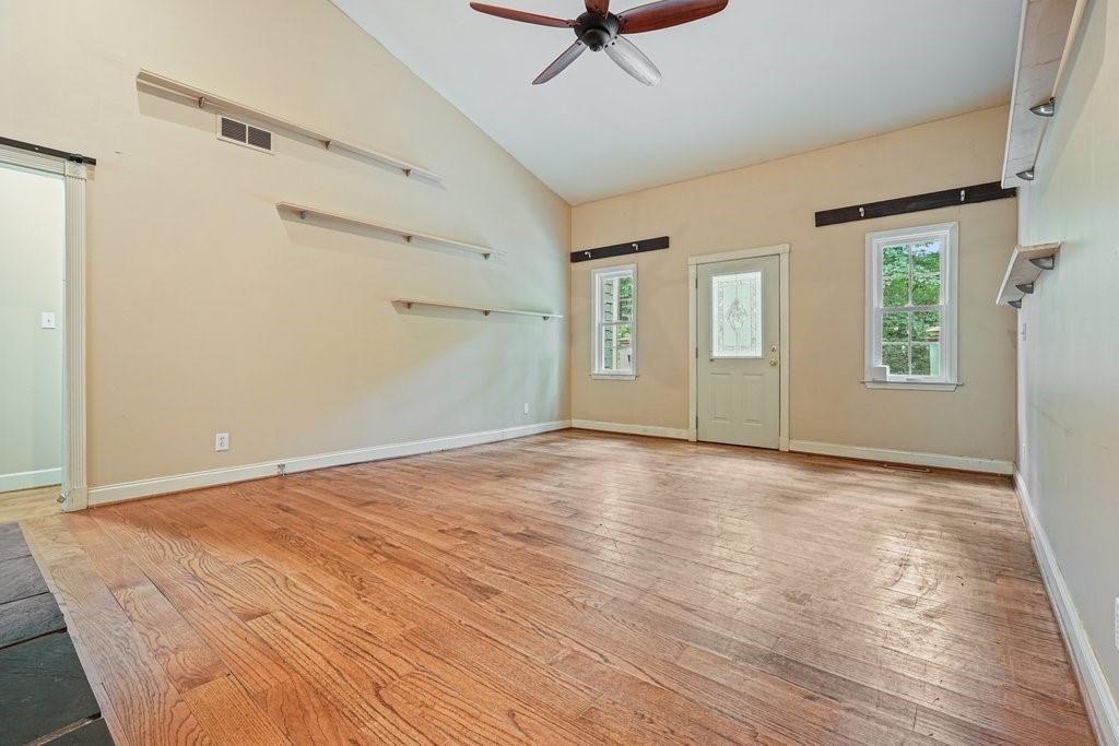 3620 Brookhill Circle