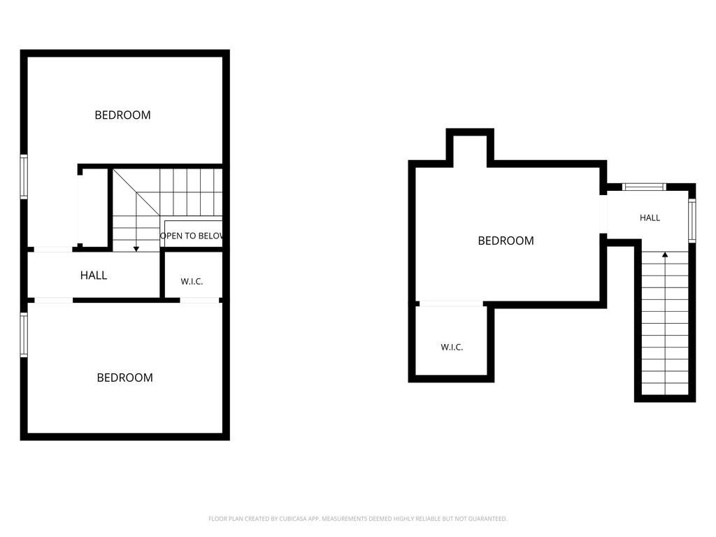 3620 Brookhill Circle