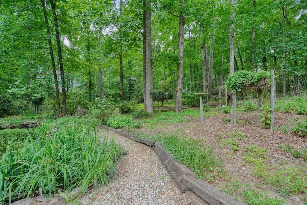 3620 Brookhill Circle