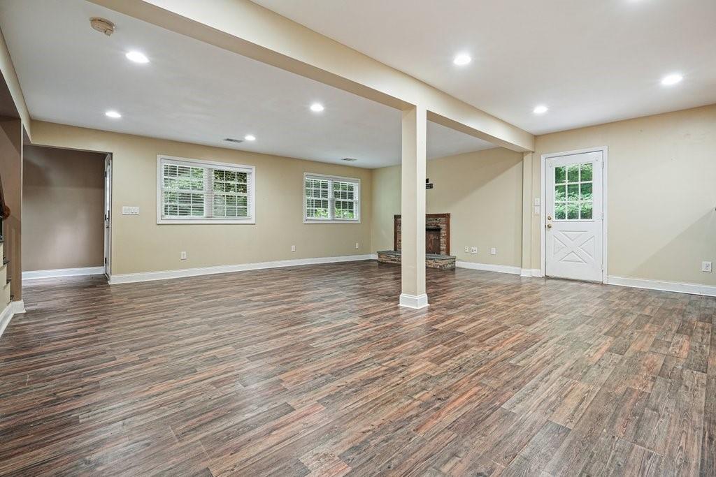 3620 Brookhill Circle