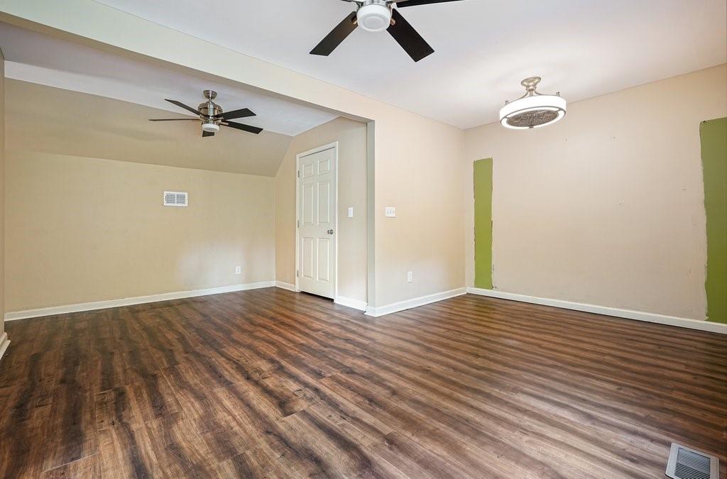 3620 Brookhill Circle
