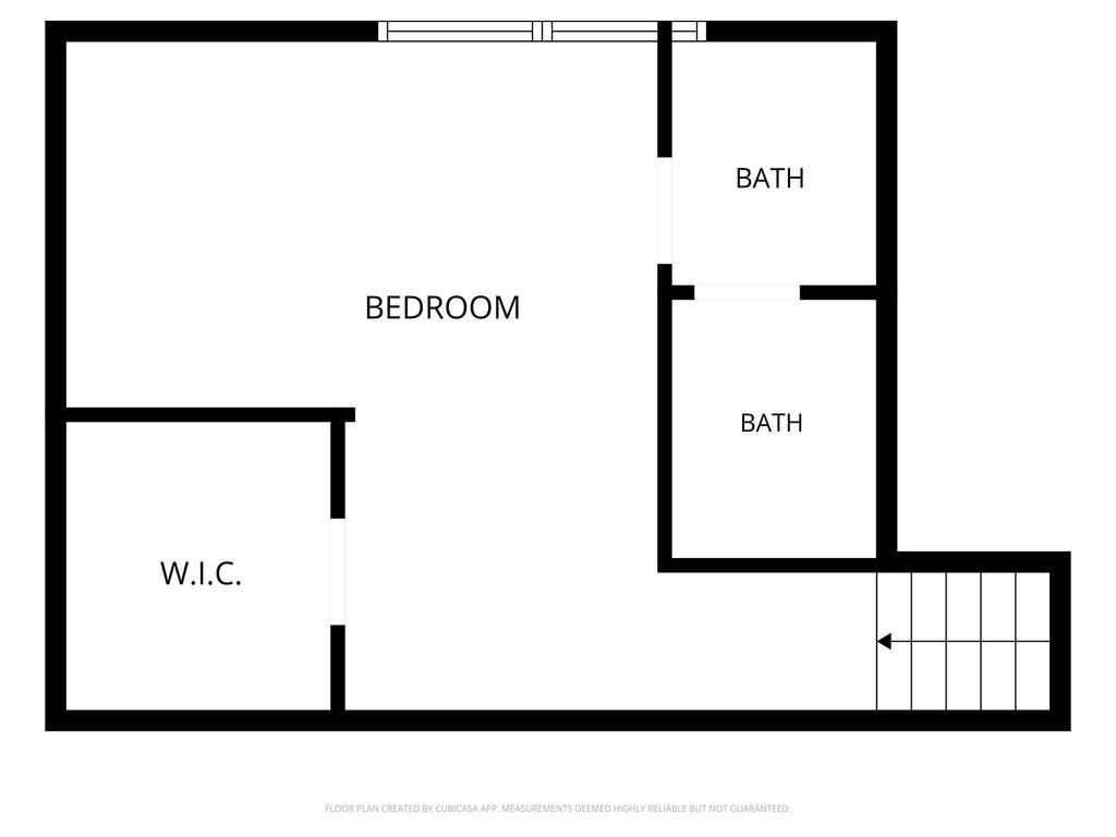 3620 Brookhill Circle