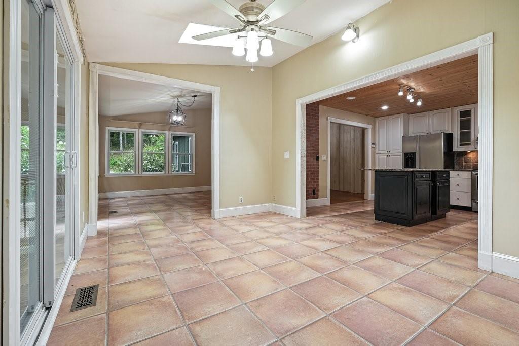 3620 Brookhill Circle