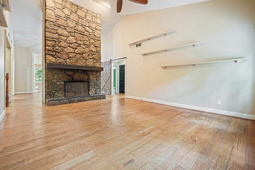 3620 Brookhill Circle