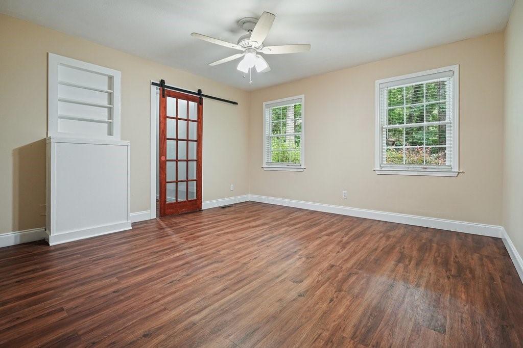 3620 Brookhill Circle