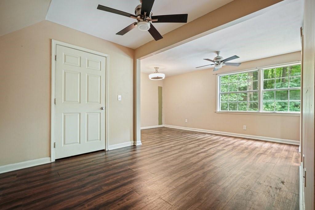 3620 Brookhill Circle